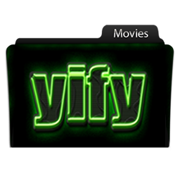 yifi movie free